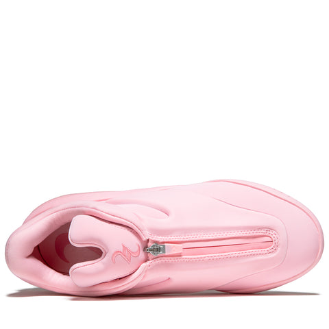 Converse SHAI 001 - Tickled Pink/Geranium Pink