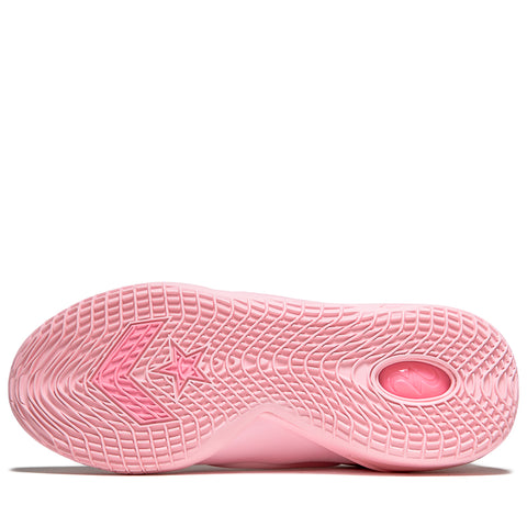 Converse SHAI 001 - Tickled Pink/Geranium Pink