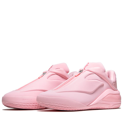 Converse SHAI 001 - Tickled Pink/Geranium Pink