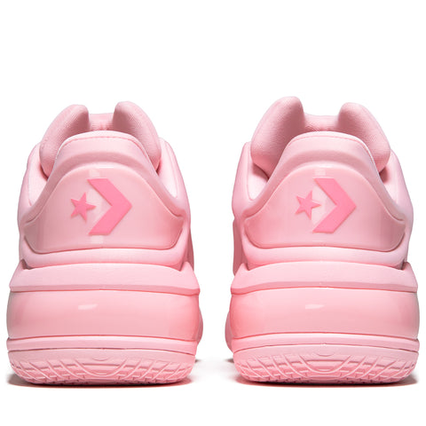 Converse SHAI 001 - Tickled Pink/Geranium Pink