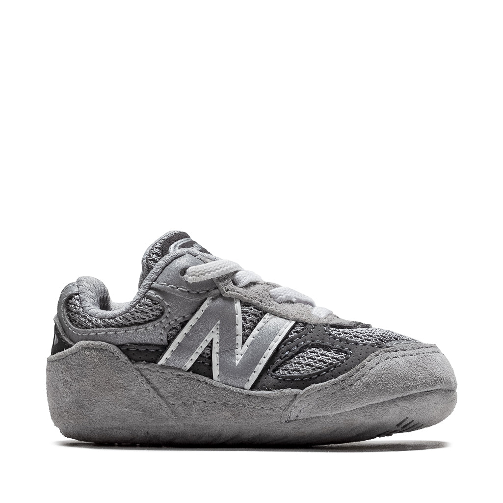 New balance cheap crib 990