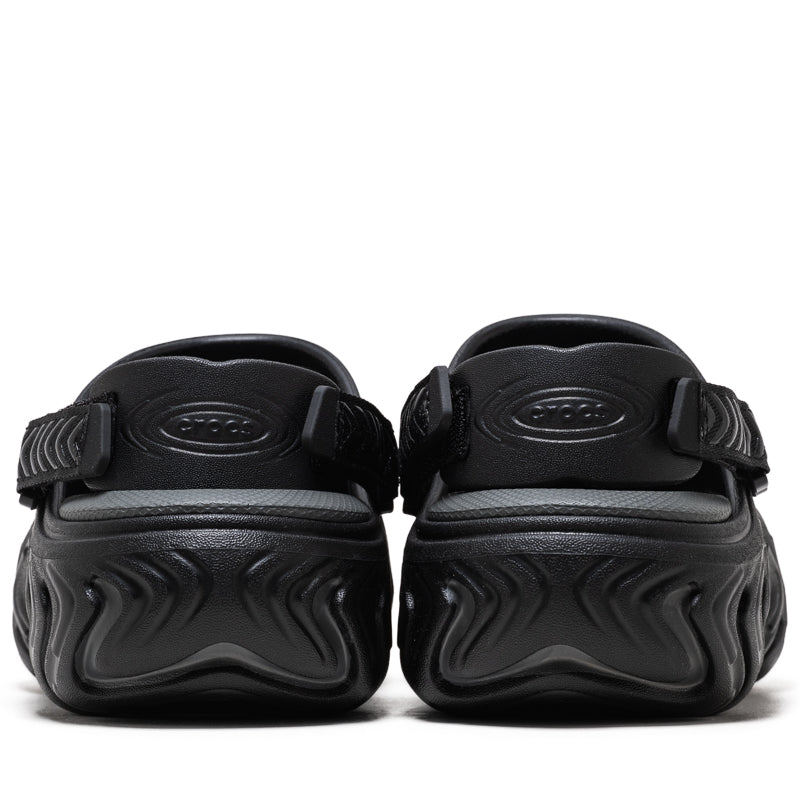 Sneaker Politics