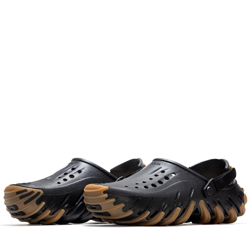 靴 crocs echo gum ro clog Echo Gum RO Clog - Crocs