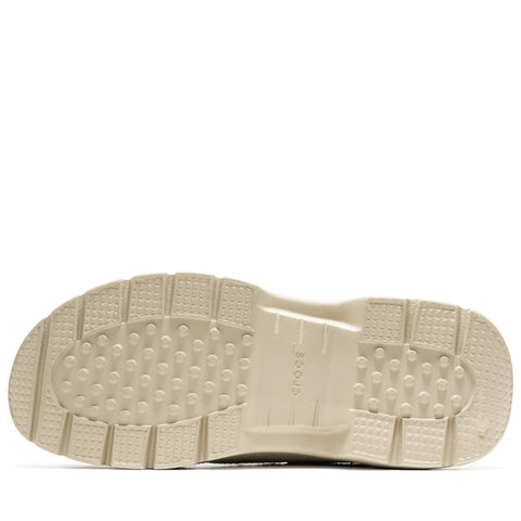 Crocs Gallery Shoe - Bark