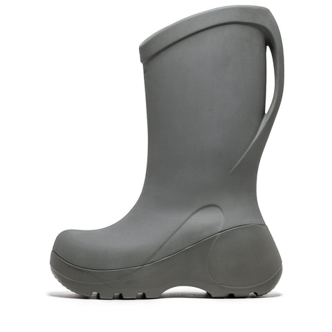 Crocs Hydra Boot - Galactic Grey