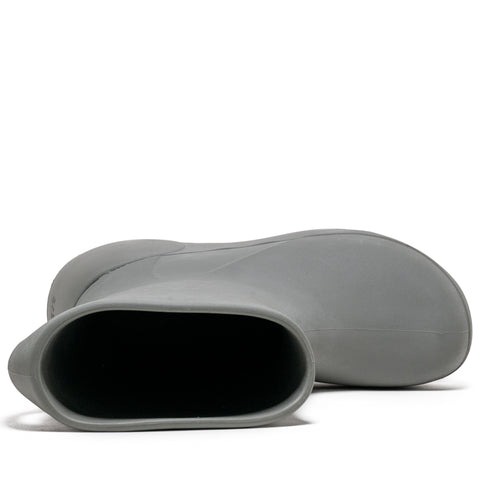 Crocs Hydra Boot - Galactic Grey