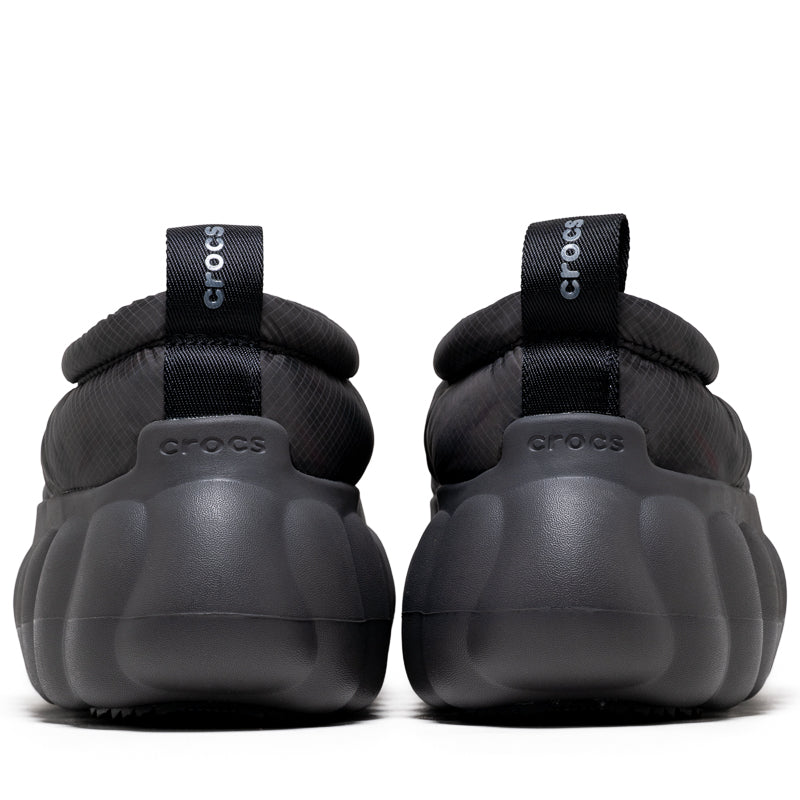 Sneaker Politics Sneaker Politics