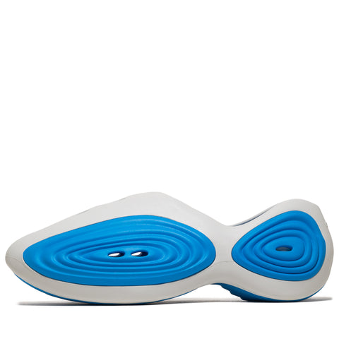 Crocs Ripple - Moonlight/Neon Ocean