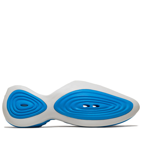 Crocs Ripple - Moonlight/Neon Ocean