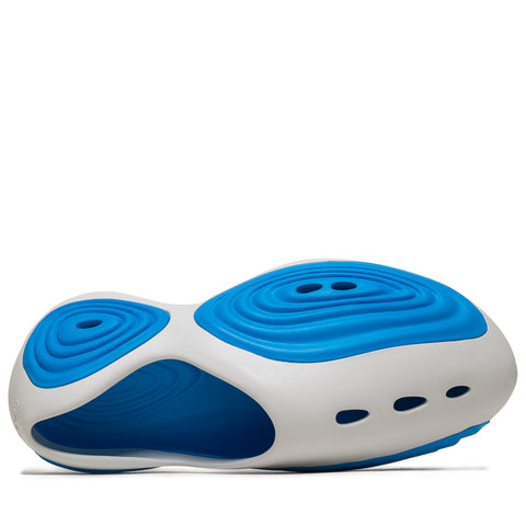 Crocs Ripple - Moonlight/Neon Ocean