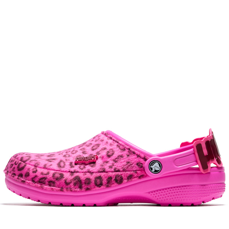 Crocs 日本未入荷 classic star-decorated shoes for women s-l1200.jpg