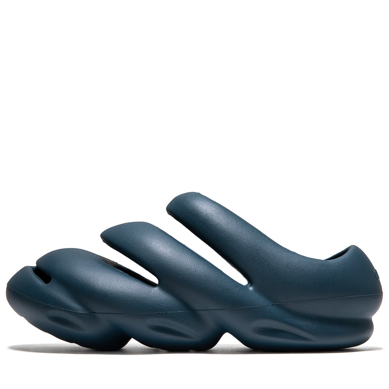 【新品未使用】クロックス　Roy 28cm Nightfall Sneaker Politics