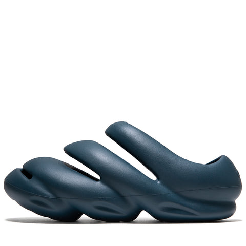 Crocs Roy - Nightfall