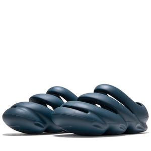 Crocs Roy - Nightfall