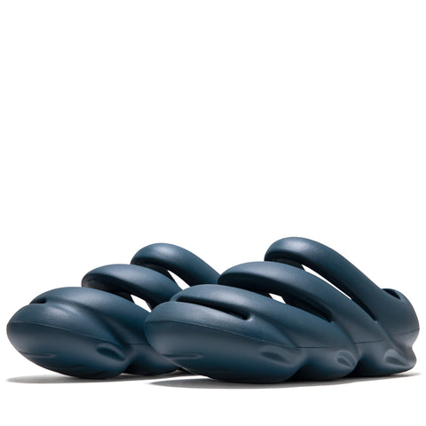 Crocs Roy - Nightfall