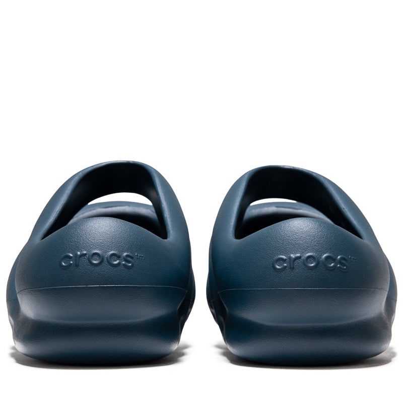 CROCS ROY Nightfall クロックス アールオーワイ Sneaker Politics