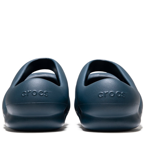 Crocs Roy - Nightfall