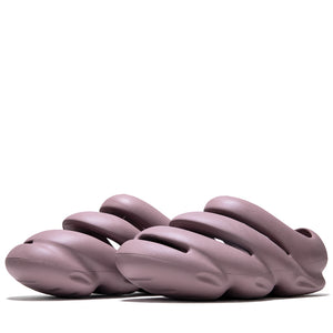 Crocs Roy - Twilight