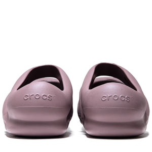 Crocs Roy - Twilight