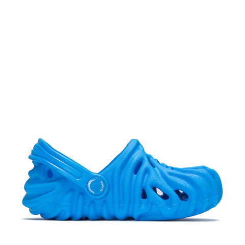 Salehe Bembury x Crocs Pollex Clog (TD) - Yaka