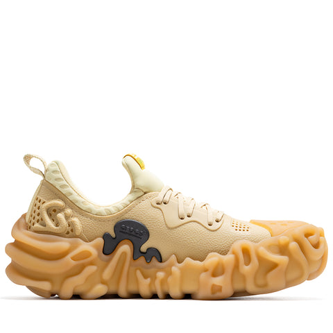 Salehe Bembury x Crocs Juniper - Manika