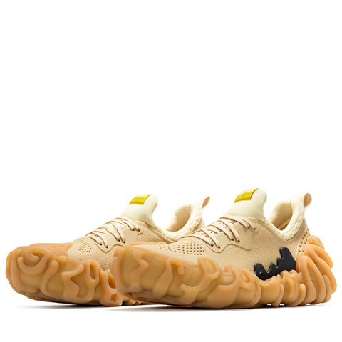 Salehe Bembury x Crocs Juniper - Manika