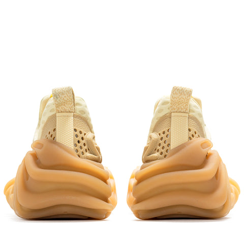 Salehe Bembury x Crocs Juniper - Manika