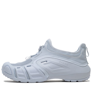 Crocs Quick Trail Racer - Sky Ice