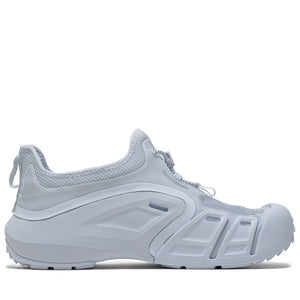 Crocs Quick Trail Racer - Sky Ice