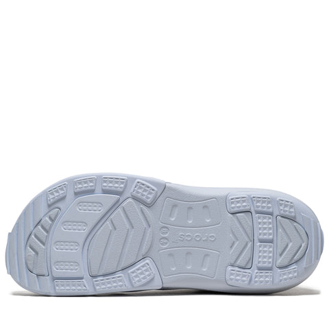 Crocs Quick Trail Racer - Sky Ice