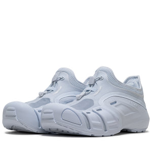 Crocs Quick Trail Racer - Sky Ice