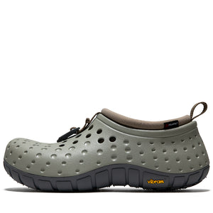 Crocs Tembo II RO - Elephant/Carbon