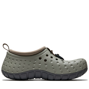 Crocs Tembo II RO - Elephant/Carbon