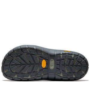 Crocs Tembo II RO - Elephant/Carbon