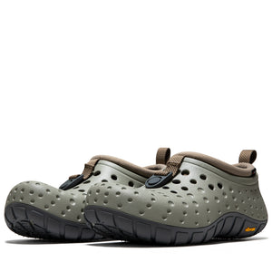 Crocs Tembo II RO - Elephant/Carbon