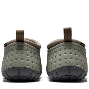 Crocs Tembo II RO - Elephant/Carbon