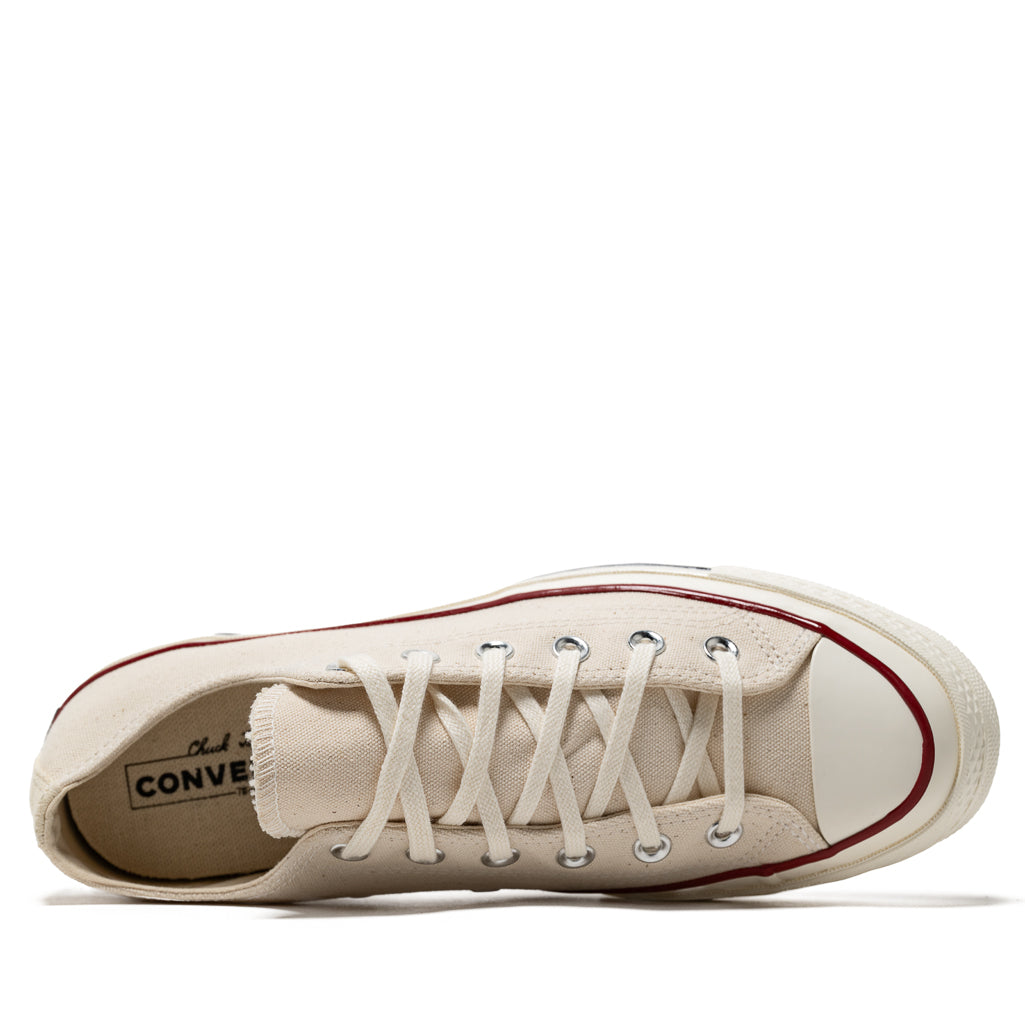 靴 Converse Chuck Taylor 70 Parchment 29cm Chuck 70 Low Top - Parchment | eBay
