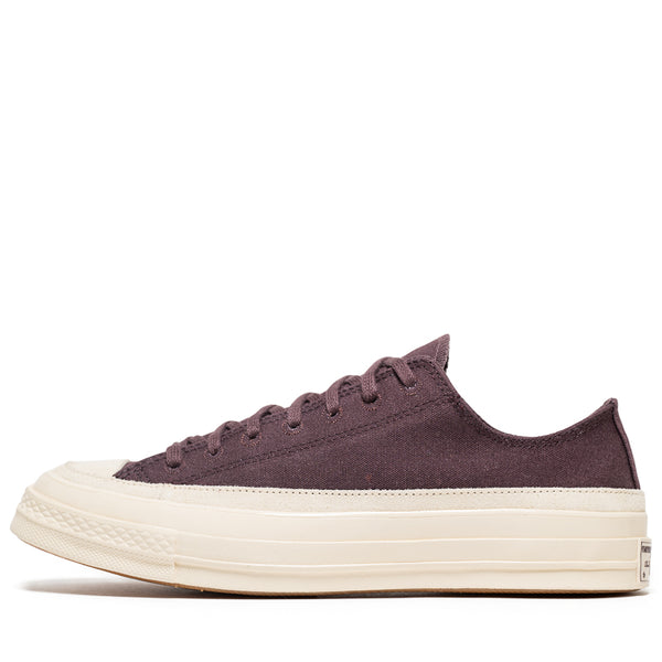 Unisex Converse Chuck 70 GTX Shoes A04472C | Chicago City Sports