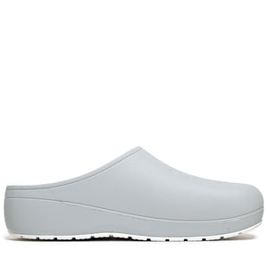Crocs Classic Quiet Clog - Mirage