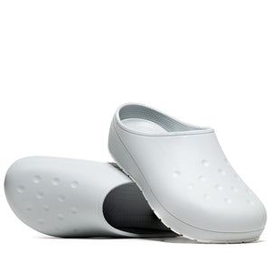 Crocs Classic Quiet Clog - Mirage