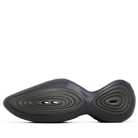 Crocs Ripple - Graphite/Dusty Olive