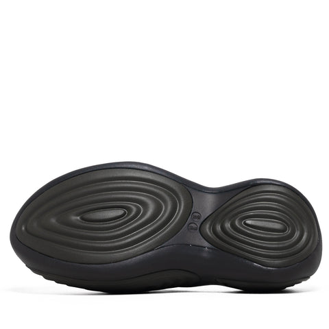 Crocs Ripple - Graphite/Dusty Olive
