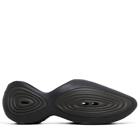 Crocs Ripple - Graphite/Dusty Olive