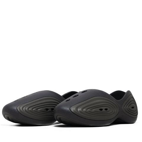 Crocs Ripple - Graphite/Dusty Olive