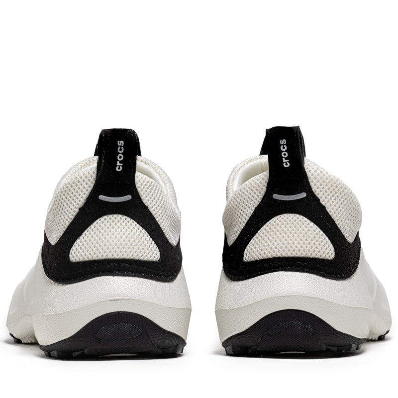 Sneaker Politics