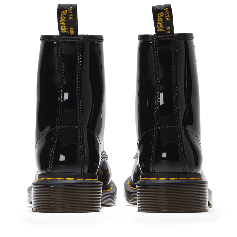 【希少】Dr. Martens patent lamper ブラック W79400s.jpg