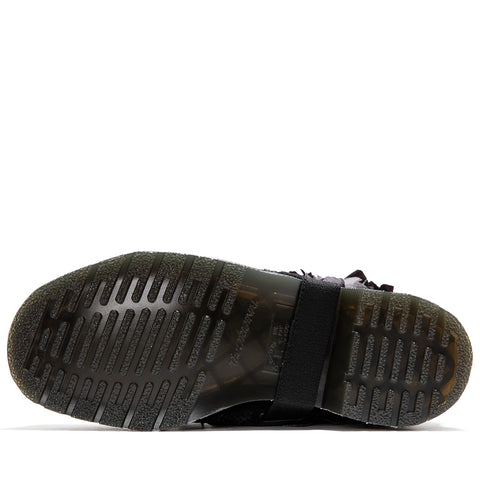 Babylon x Dr. Martens 1460 - Black