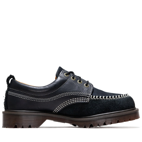 Dr. Martens Lowell - Black