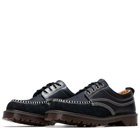 Dr. Martens Lowell - Black