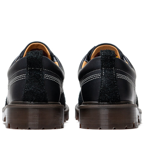 Dr. Martens Lowell - Black
